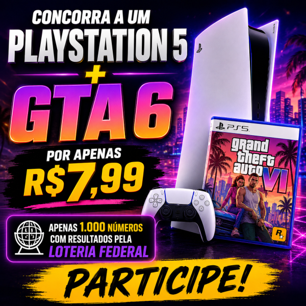 1.500,00 com apenas 0,03 centavos
